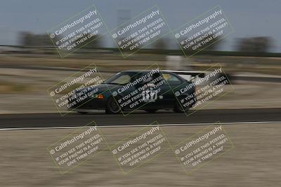 media/May-03-2025-BMW Club of San Diego (Sat) [[6afb605f82]]/Instructor Group/Turn 4/